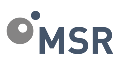 MSR Consulting Group GmbH