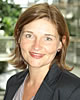 Rita Fromm, Provinzial Versicherung AG