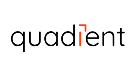 Quadient CXM Germany GmbH