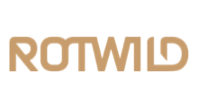 ROTWILD GmbH