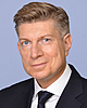 Frank Bartenschlager