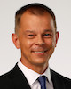 Dr. Carsten Stockmann, SHE Informationstechnologie AG