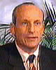Dr. Jörg Sieweck