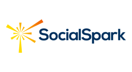 SocialSpark GmbH