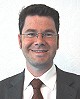 Dr. Carsten Hanewinkel