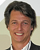 Dirk Steffen