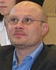 Dr. Mathias Petsch