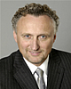 Jürgen Zender