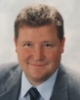 Holger Dahl, Hauptabteilungsleiter Strategisches Marketing, Versicherungskammer Bayern