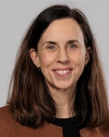 Dr. Sonja Pointner