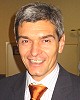 Dr. Dieter Ackermann