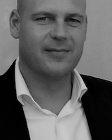 Sven Jennessen, wefox Insurance AG