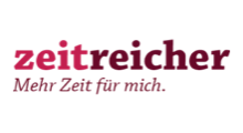 zeitreicher GmbH