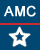 Auszeichnungen im AMC